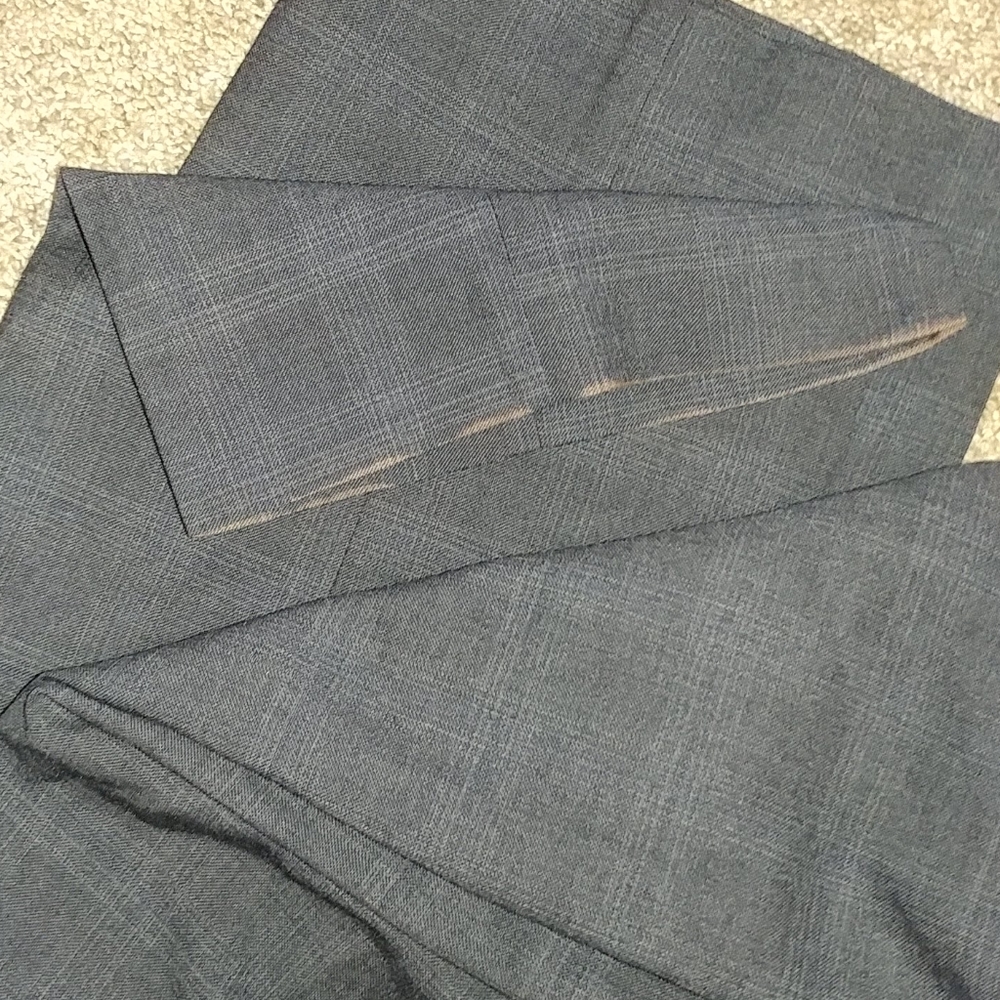 Perry Ellis Slacks - Picture 2 of 4